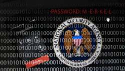 05221886-FCC7-4678-9678-B1D9BD483316_w987_r1_s-2.jpg 05221886-FCC7-4678-9678-B1D9BD483316_w987_r1_s-2.jpg