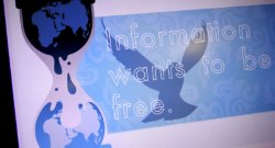 1722314-2.jpg 1722314-2.jpg