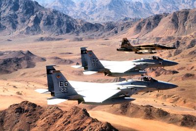 33d_Tactical_Fighter_Wing_-_F-15s_Desert_Storm22222.jpg