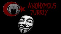 Anonymous-hacker-250.jpg Anonymous-hacker-250.jpg