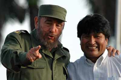 Castro-and-Morales-2.jpg