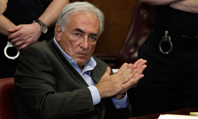 Dominique-Strauss-Kahn-007.jpg