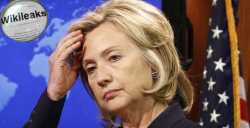 Hillary-Clinton-600x330-2.jpg Hillary-Clinton-600x330-2.jpg