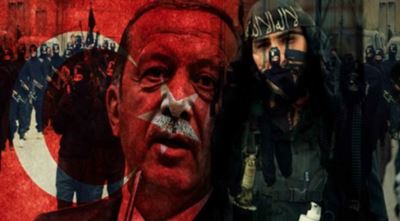 ISIS-Threaten-Turkey.jpg