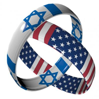 Israel-USA-Rings400-2.jpg