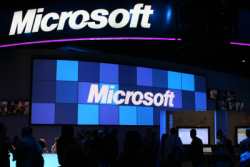 Microsoft-250.jpg Microsoft-250.jpg