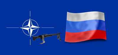 NATO-Russia22222-2.jpg