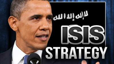 Obama-gives-PR-advice-to-ISIS-Terrorists-photo-credit-kdvr.jpg