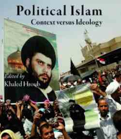 Political-Islam-217x327-2.jpg Political-Islam-217x327-2.jpg
