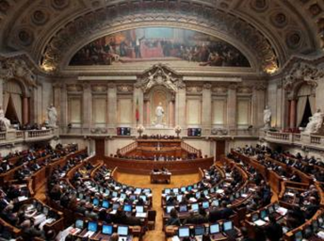 Portugal-Parlament.jpg
