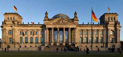 Reichstag_22222222.jpg