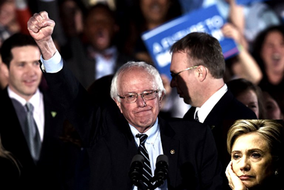 Sanders-New-Hampshire.jpg