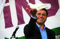 Selahedin-demirtas-hrkurd.com_-2.jpg