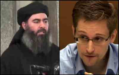 Snowden-and-al-Baghdadi22222.jpg