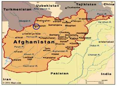 afghanistan-400-4.jpg