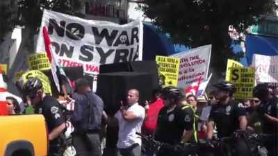 anti-war-protest-us22222.jpg