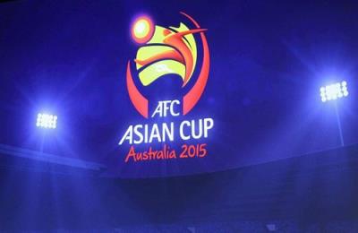 asian-cup-2015-22222.jpg