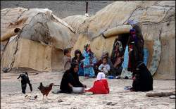 beluchistan_3-3.jpg beluchistan_3-3.jpg