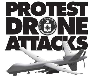 cia-drone-attacks-suspended222222-2.jpg