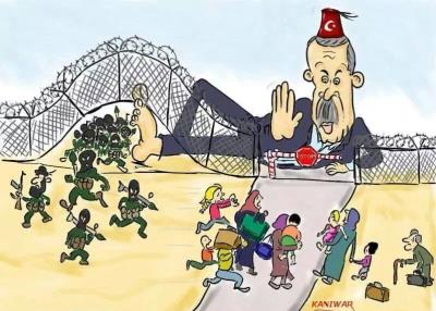 cartoon-erdogan-isis2222.jpg