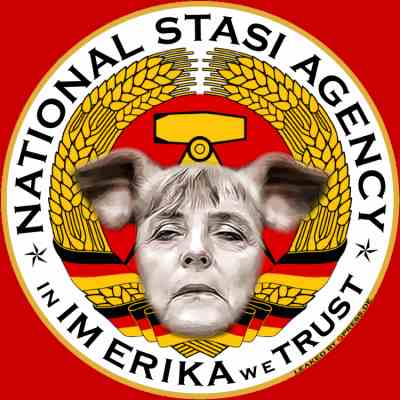 national_stasi_agency_NSA_snowden_BND_verfassungsschutz_Merkel-2.jpg