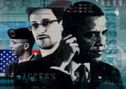 nsa-spying-leaks-250.jpg nsa-spying-leaks-250.jpg