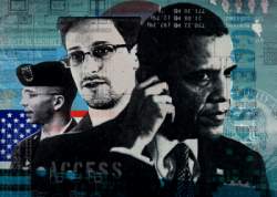 nsa-spying-leaks-250.jpg