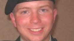 paypal-lifts-ban-on-fundraising-account-for-wikileaks-source-bradley-manning-eff9962e76-2.jpg paypal-lifts-ban-on-fundraising-account-for-wikileaks-source-bradley-manning-eff9962e76-2.jpg