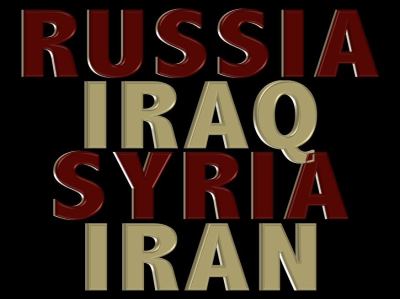 russia-iran-iraq-syria400-2.jpg