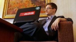 snowden_laptops-2.jpg