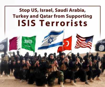 stop_israel_us_saudi_arabia_turkey_qatar_supporting_isis_terrorists222222-4.jpg