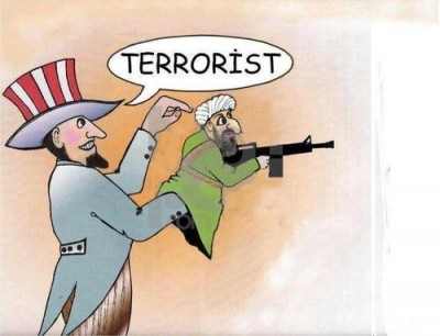 terrorist-puppet-400x306-3.jpg