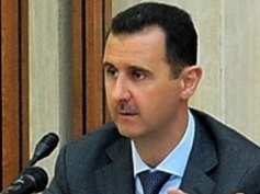 Asad.jpg
