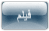 فیلم