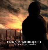 Ebi_-_Shadmehr___Ye_Dokhtar.jpg