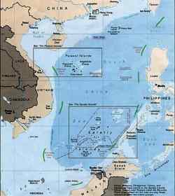 Ketegangan-China-Amerika-Di-Laut-China-Selatan-Berhampiran-Perairan-Malaysia-1-2.jpeg