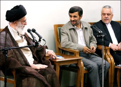 100831111708_khamenei_ahmadinejad22222-3.jpg