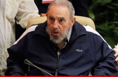 1019-fidel-castro-2222-2.jpg