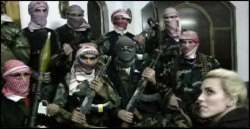 111207101325_free-syria-army-2.jpg