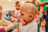 122622381Children_with_cancer200.jpg