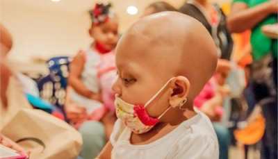 122622381Children_with_cancer400.jpg
