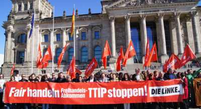 140312-ttip-demo-berlin-rt-dielinke-222222.jpg