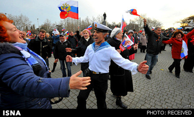 140316171539_crimea_464x261_getty.jpg