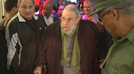 1412842498504_fidelcastro2222-2.jpg