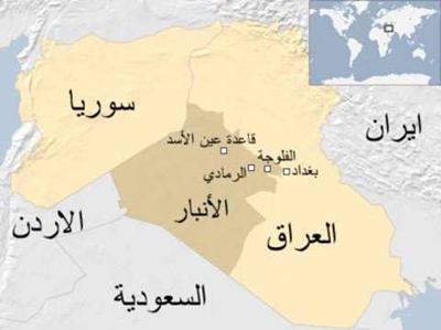 1423897665742_141214120725_iraq_anbar_syria_464mapassad-480x362.jpg