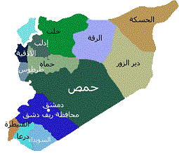 1429773967012_syria_provinces3333333-2.gif