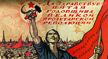 1907bk1.jpg