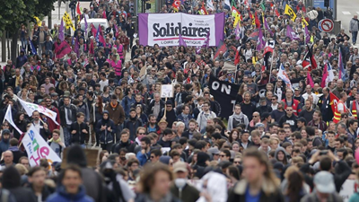 2016-05-17t095032z_1073799578_lr1ec5h0rbxj5_rtrmadp_3_france-politics-protests.jpg