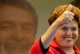 22222dilma-2.jpg