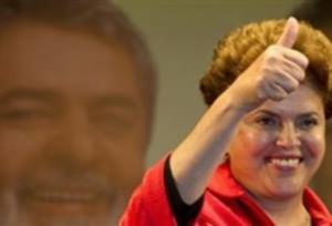 22222dilma.jpg